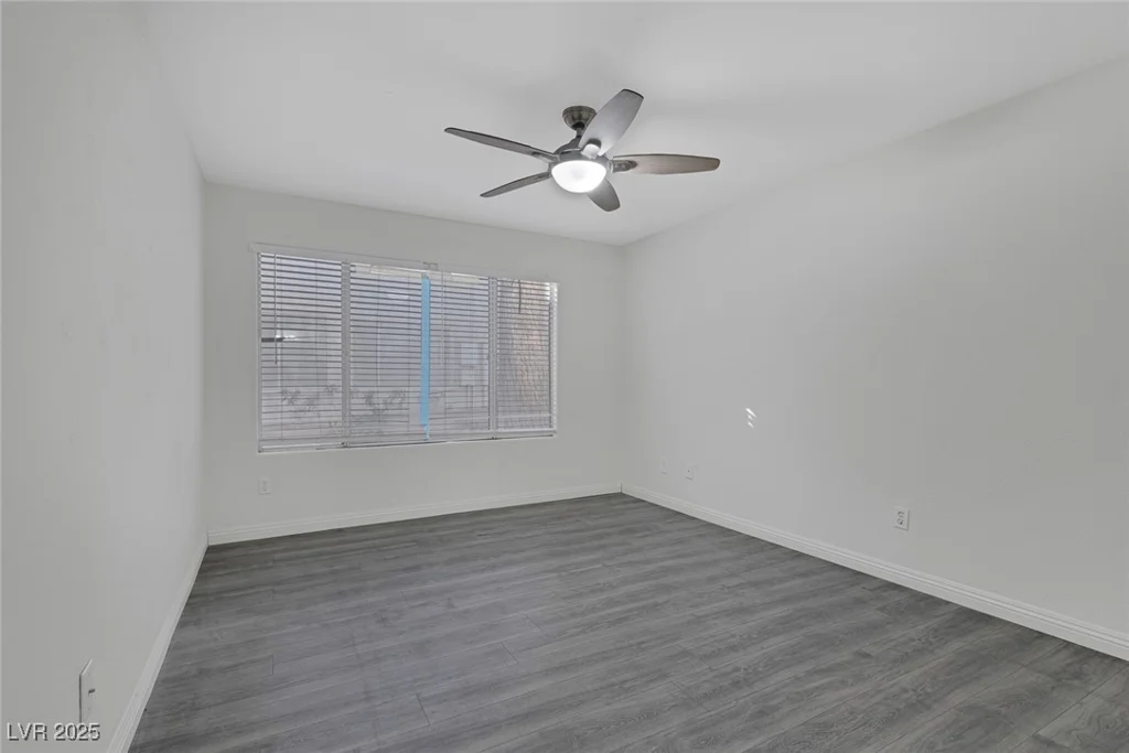 3051 Key Largo, Las Vegas, NV 89120