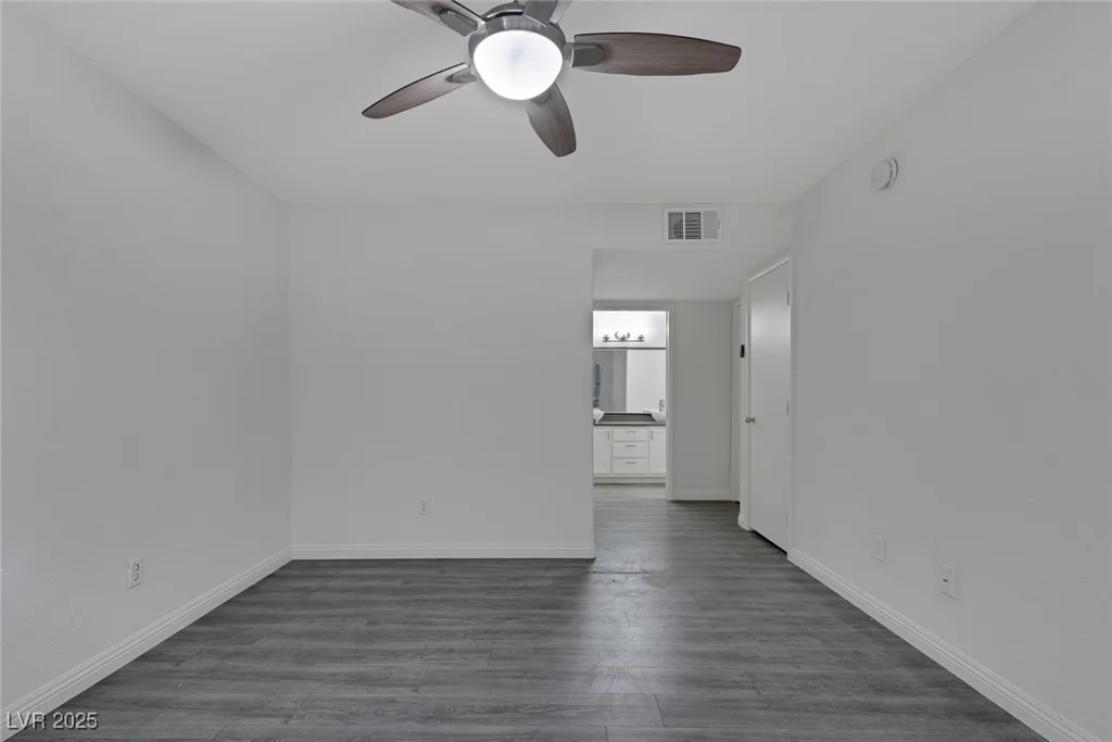 3051 Key Largo, Las Vegas, NV 89120