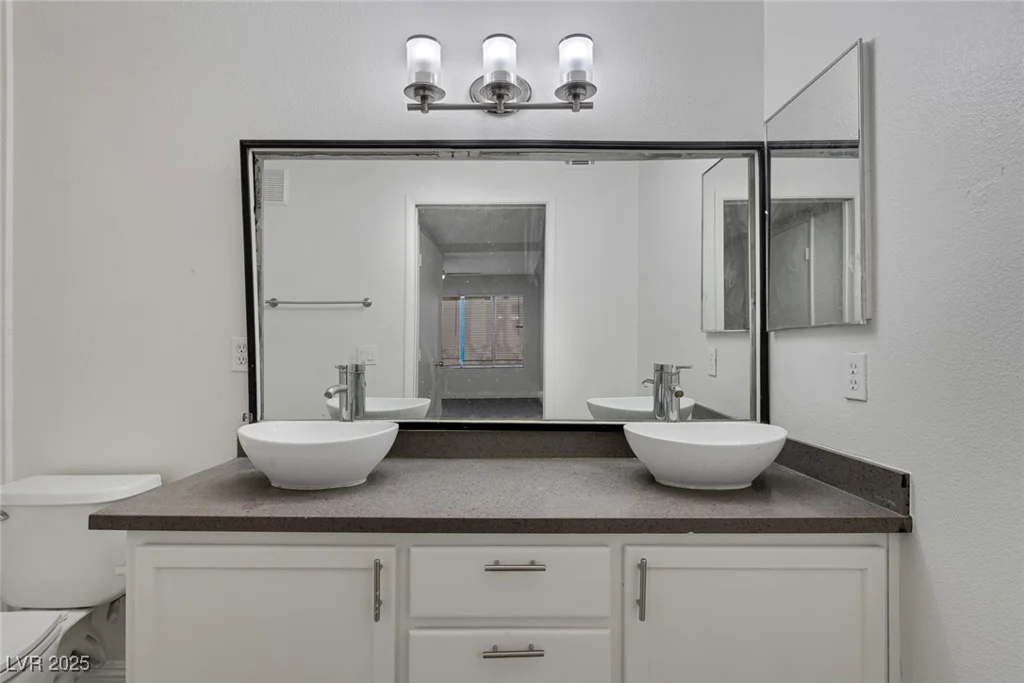 3051 Key Largo, Las Vegas, NV 89120