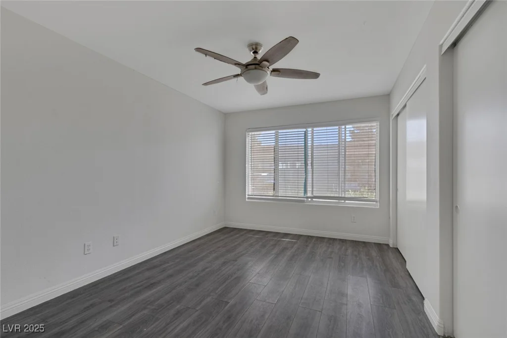 3051 Key Largo, Las Vegas, NV 89120