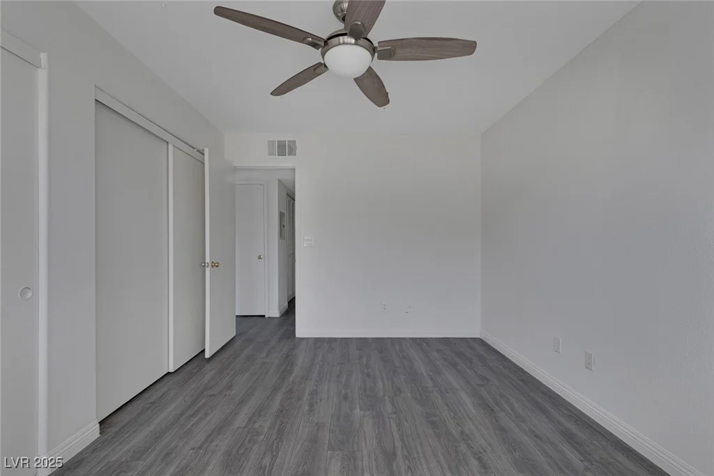 3051 Key Largo, Las Vegas, NV 89120