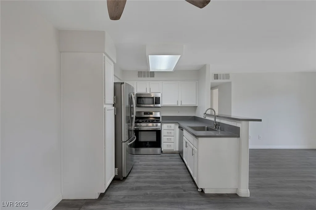 3051 Key Largo, Las Vegas, NV 89120