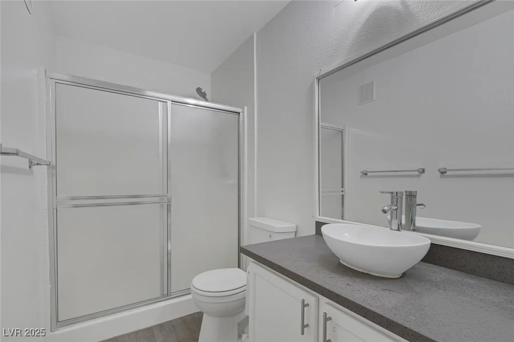 3051 Key Largo, Las Vegas, NV 89120