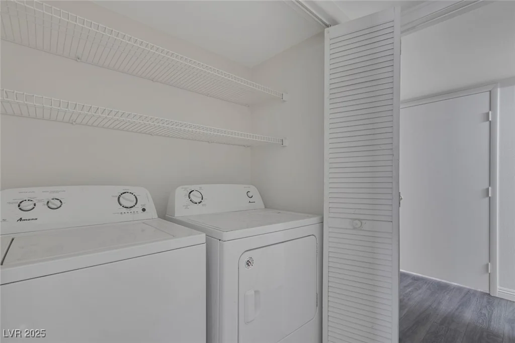 3051 Key Largo, Las Vegas, NV 89120