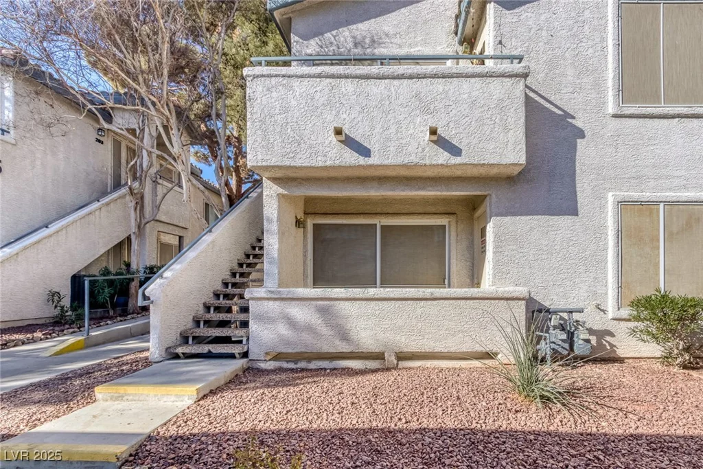 3051 Key Largo, Las Vegas, NV 89120