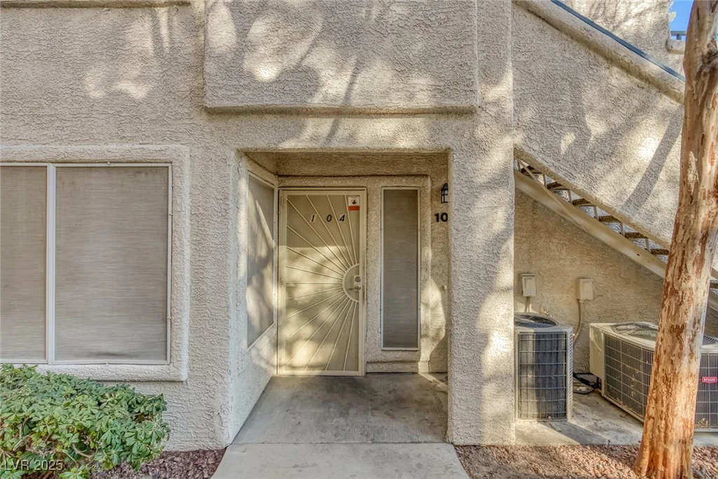 3051 Key Largo, Las Vegas, NV 89120