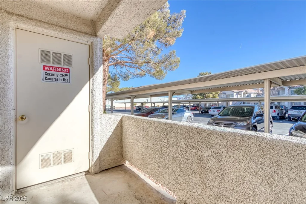 3051 Key Largo, Las Vegas, NV 89120