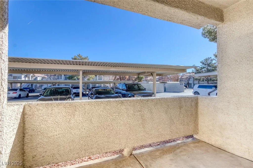 3051 Key Largo, Las Vegas, NV 89120