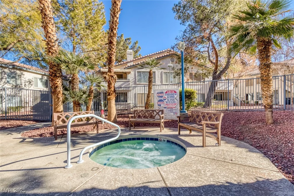 3051 Key Largo, Las Vegas, NV 89120