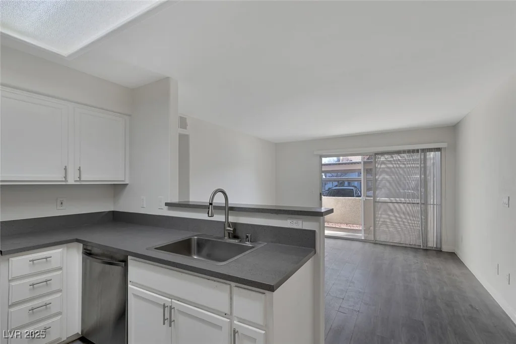 3051 Key Largo, Las Vegas, NV 89120