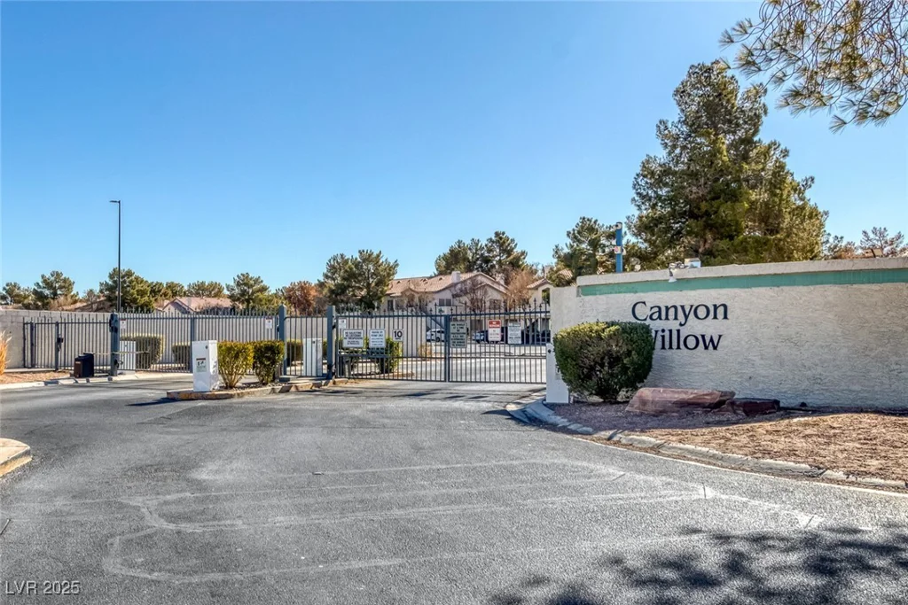 3051 Key Largo, Las Vegas, NV 89120