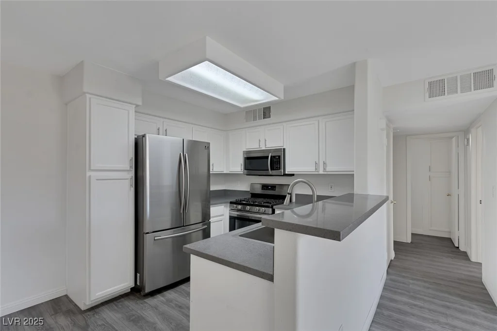 3051 Key Largo, Las Vegas, NV 89120