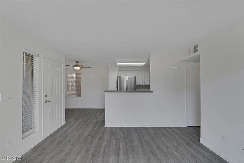 3051 Key Largo, Las Vegas, NV 89120