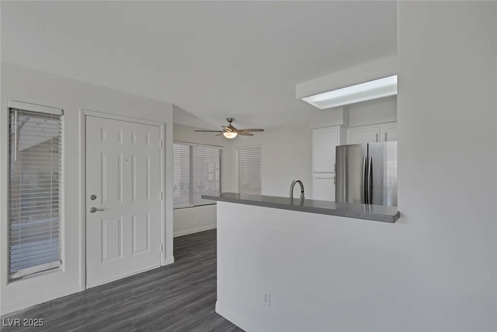 3051 Key Largo, Las Vegas, NV 89120