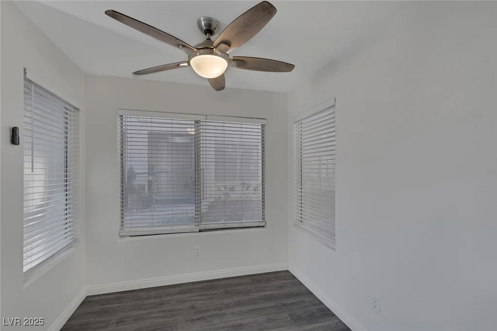 3051 Key Largo, Las Vegas, NV 89120