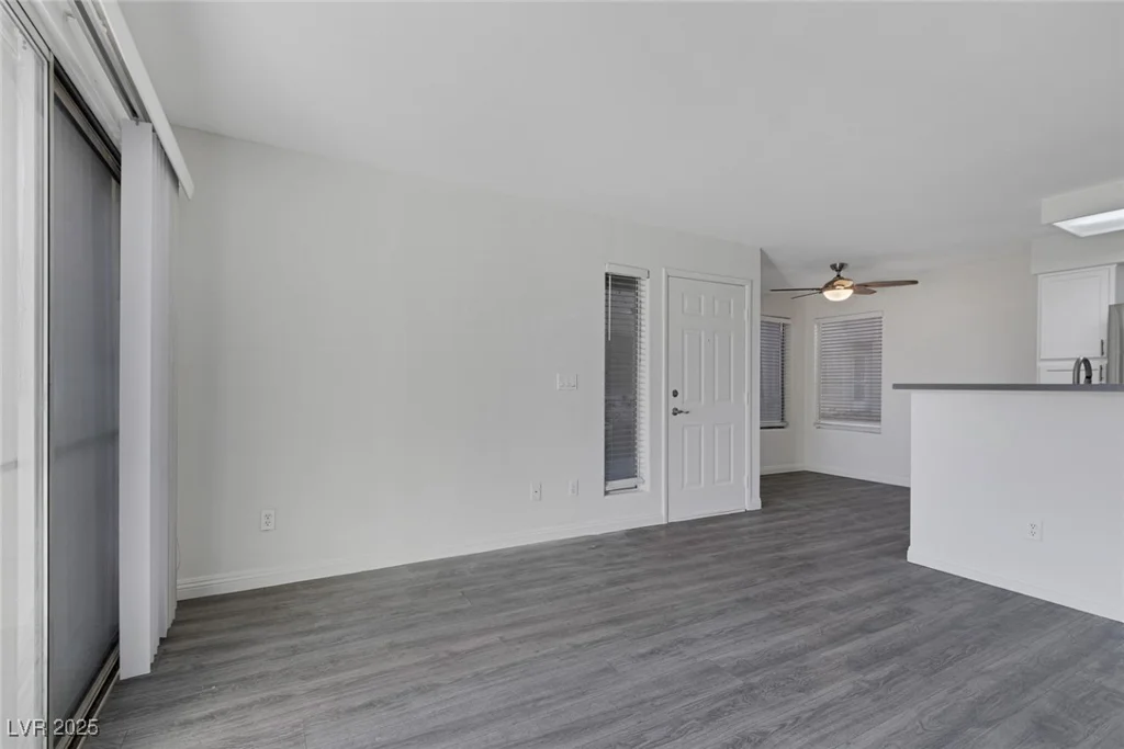 3051 Key Largo, Las Vegas, NV 89120