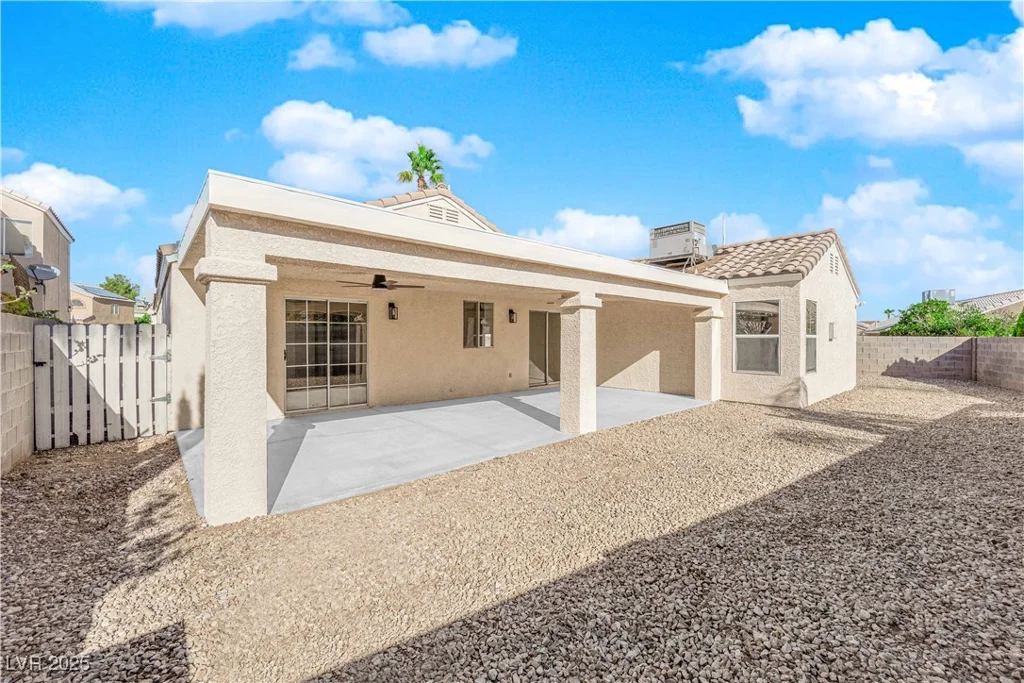 8221 Ten Gallon, Las Vegas, NV 89129