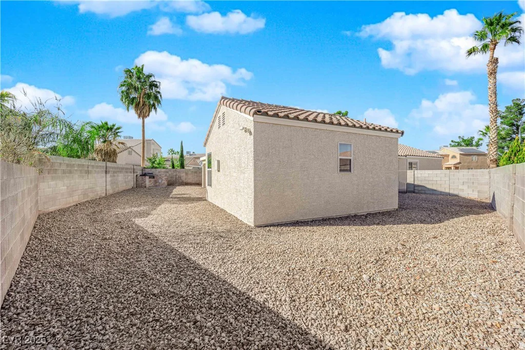 8221 Ten Gallon, Las Vegas, NV 89129