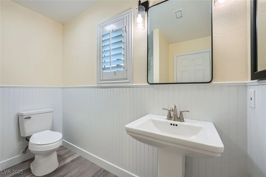 501 Hidden, Las Vegas, NV 89145