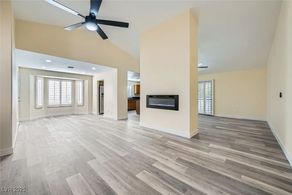 501 Hidden, Las Vegas, NV 89145