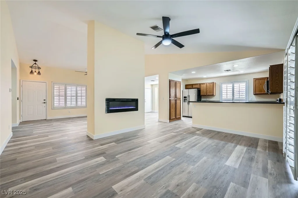 501 Hidden, Las Vegas, NV 89145