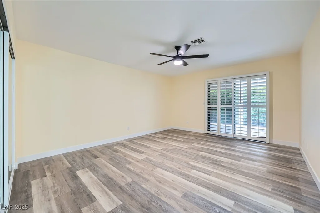 501 Hidden, Las Vegas, NV 89145