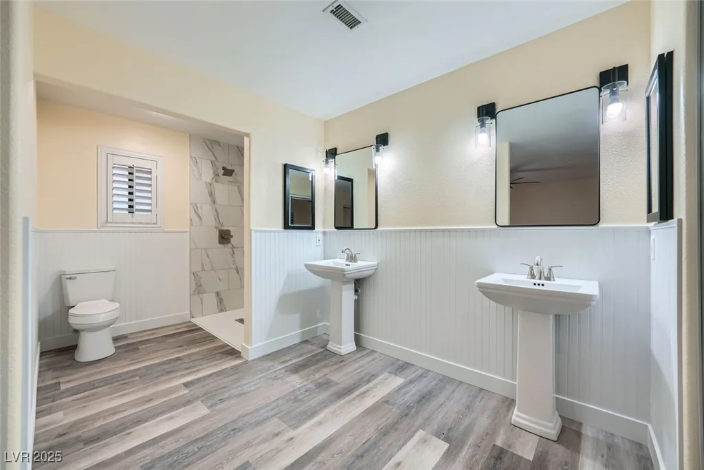 501 Hidden, Las Vegas, NV 89145