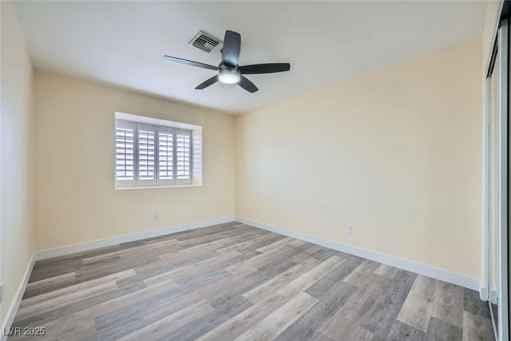 501 Hidden, Las Vegas, NV 89145