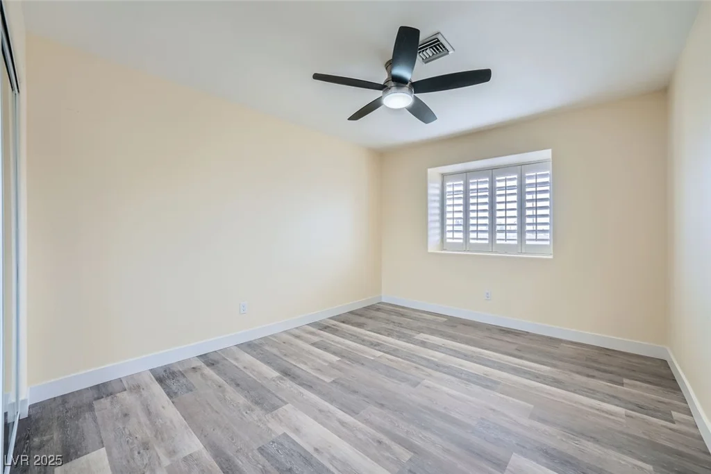 501 Hidden, Las Vegas, NV 89145