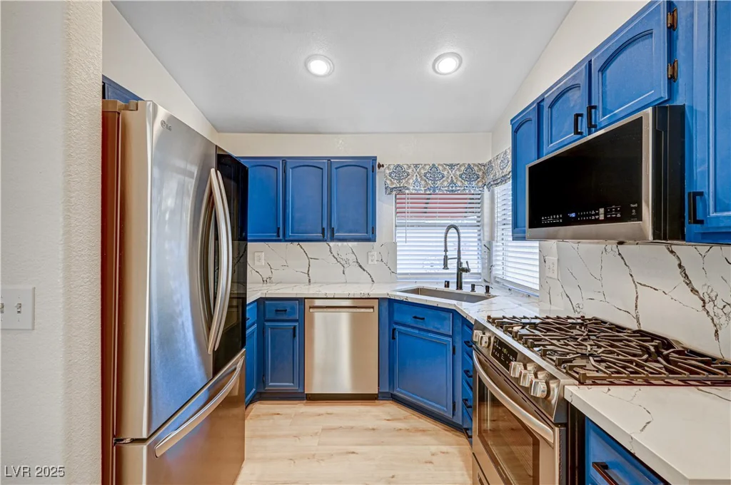 1809 Derbyshire, Las Vegas, NV 89117