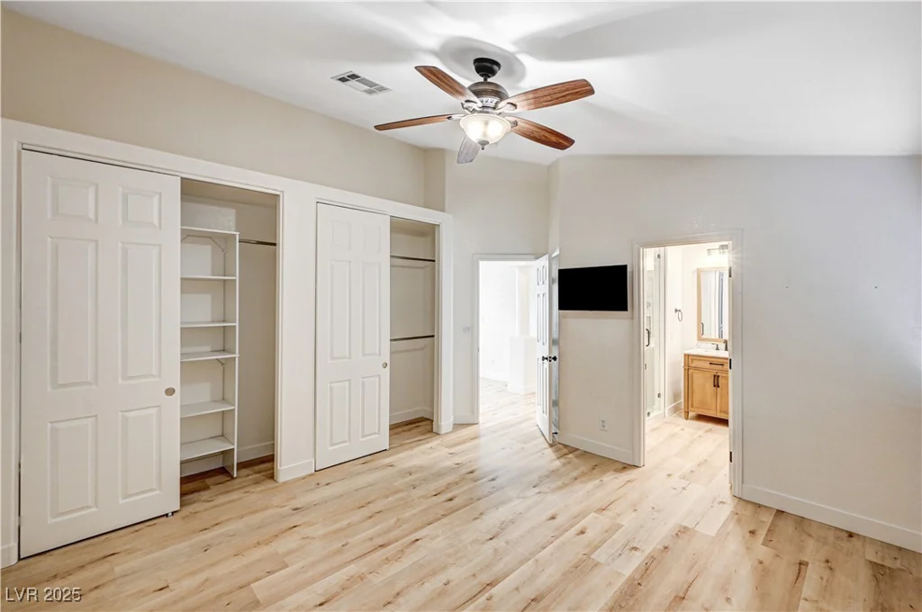 1809 Derbyshire, Las Vegas, NV 89117
