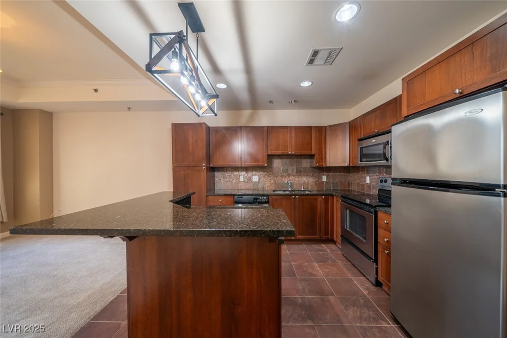2405 Serene, Las Vegas, NV 89123