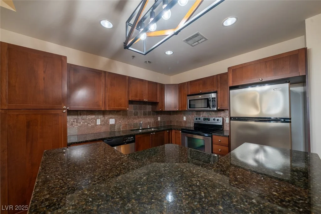 2405 Serene, Las Vegas, NV 89123