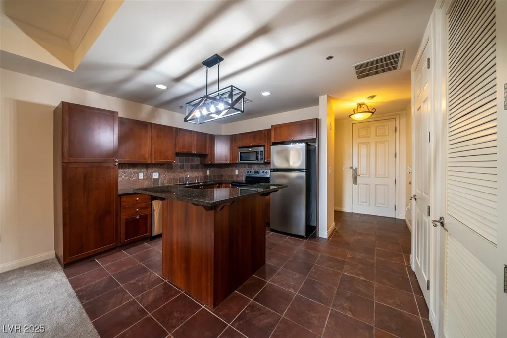 2405 Serene, Las Vegas, NV 89123