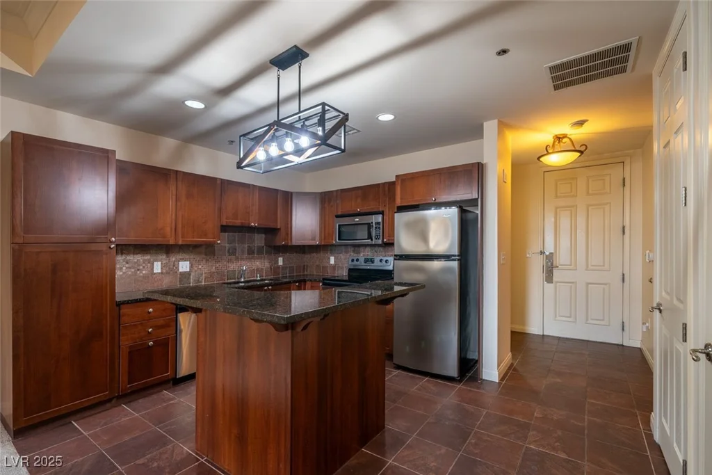 2405 Serene, Las Vegas, NV 89123