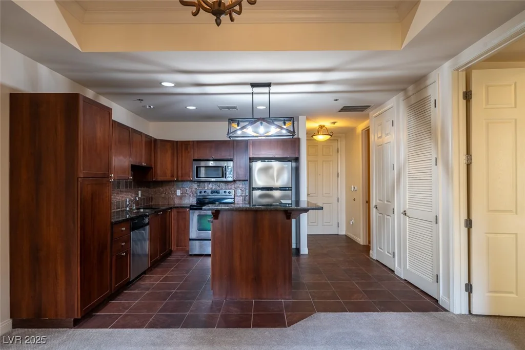 2405 Serene, Las Vegas, NV 89123