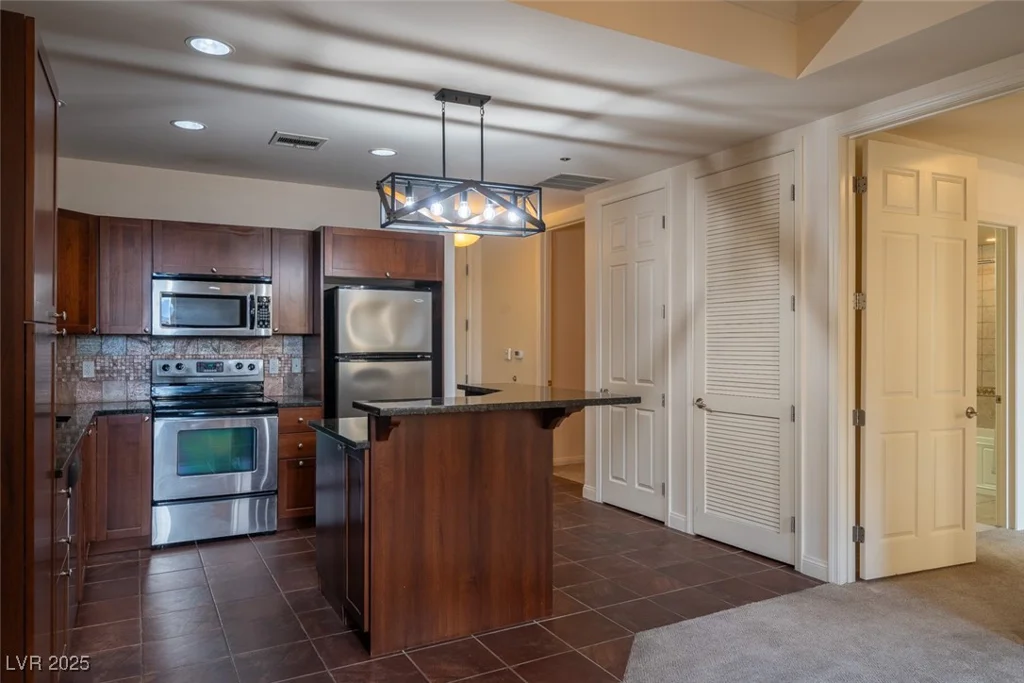 2405 Serene, Las Vegas, NV 89123