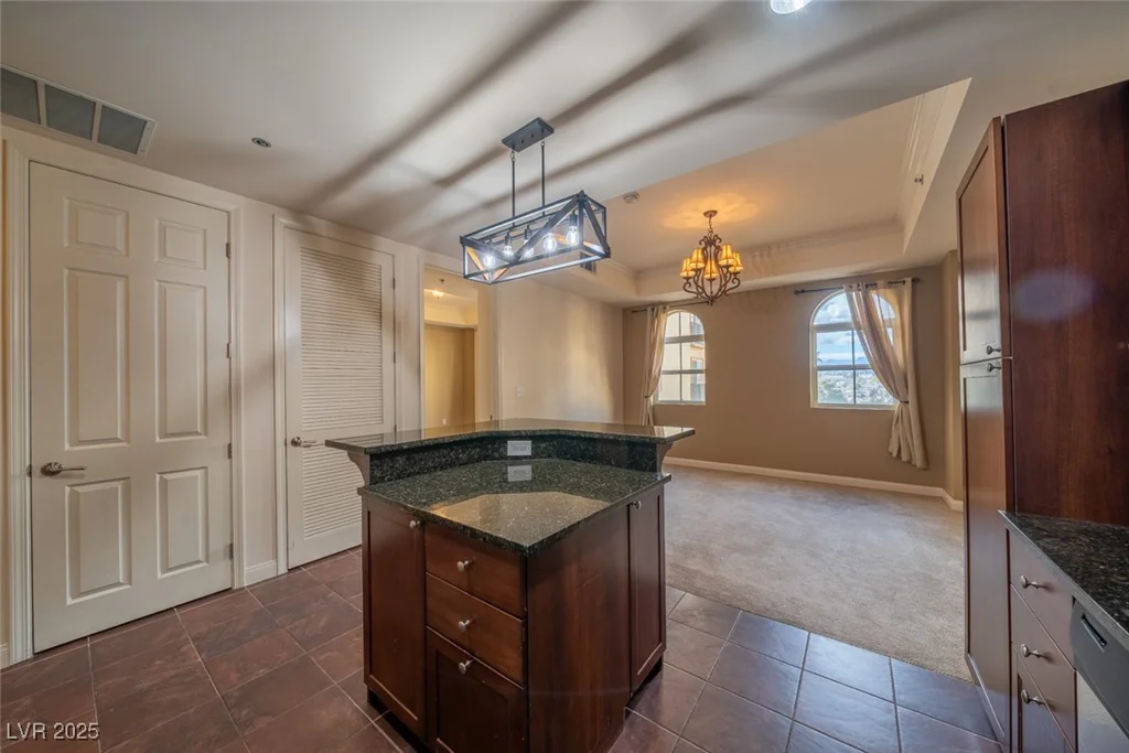 2405 Serene, Las Vegas, NV 89123