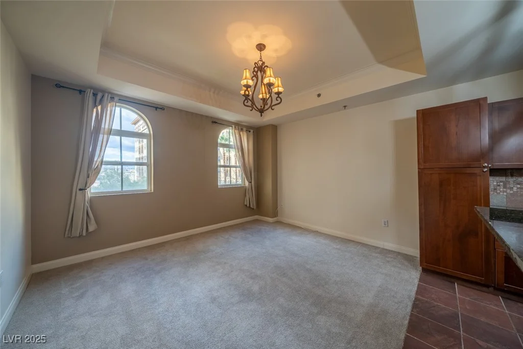 2405 Serene, Las Vegas, NV 89123