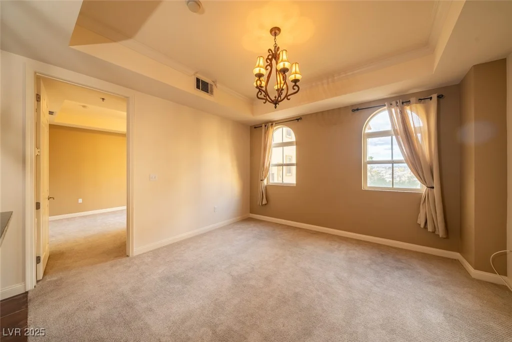 2405 Serene, Las Vegas, NV 89123