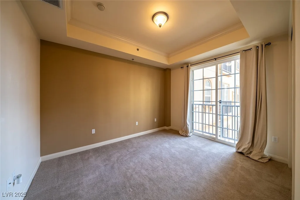 2405 Serene, Las Vegas, NV 89123