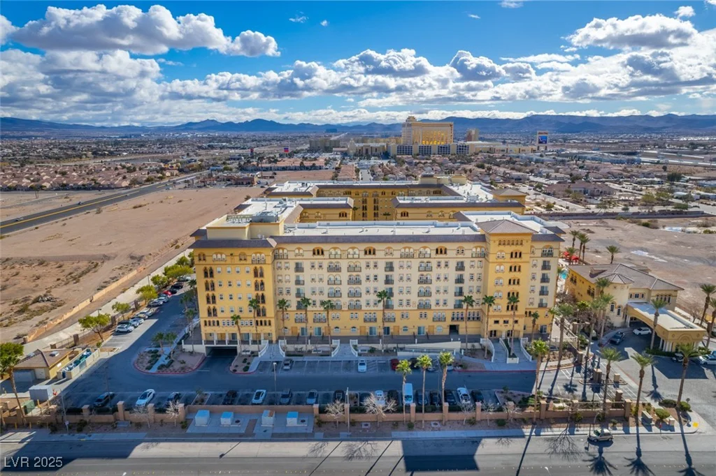 2405 Serene, Las Vegas, NV 89123