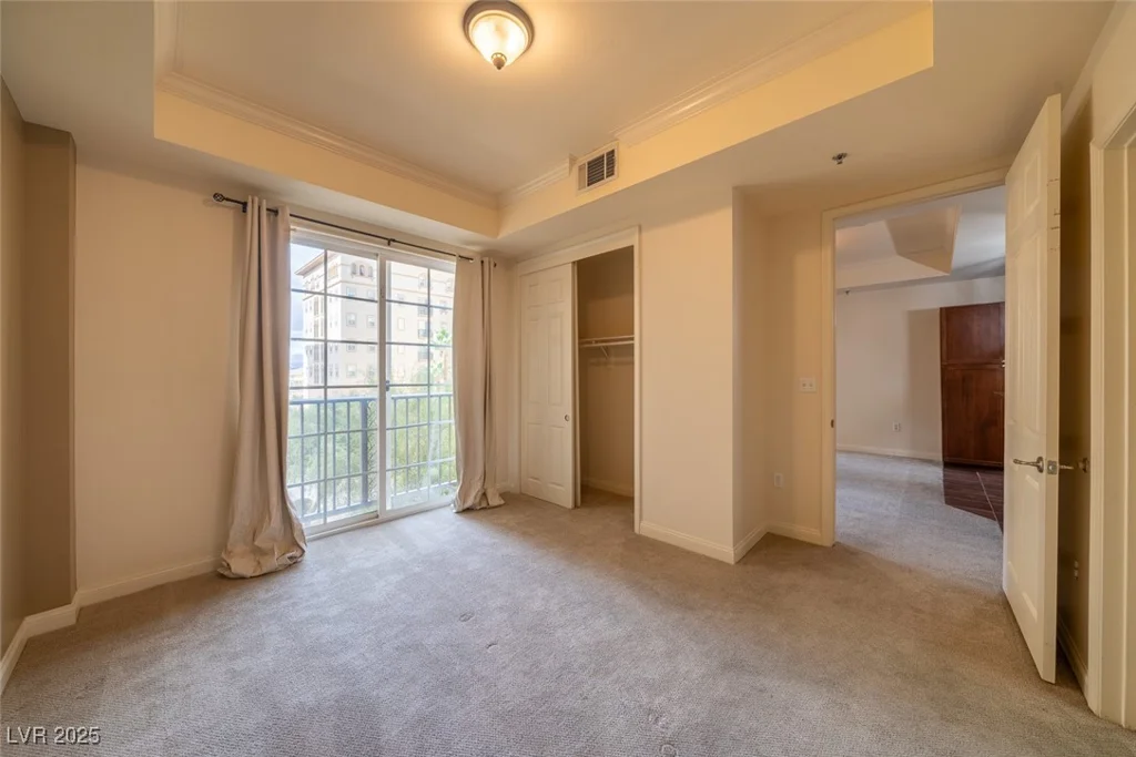 2405 Serene, Las Vegas, NV 89123