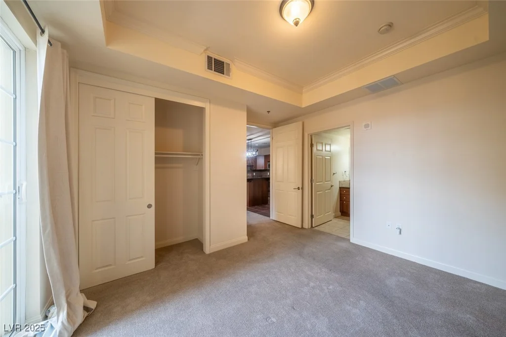 2405 Serene, Las Vegas, NV 89123