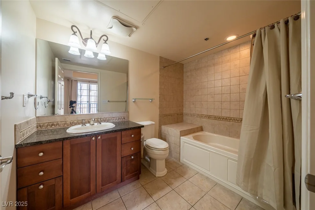 2405 Serene, Las Vegas, NV 89123