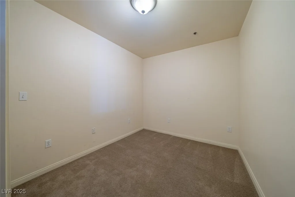 2405 Serene, Las Vegas, NV 89123