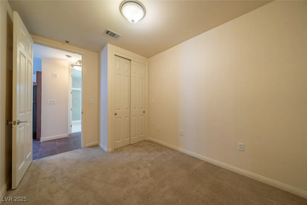 2405 Serene, Las Vegas, NV 89123