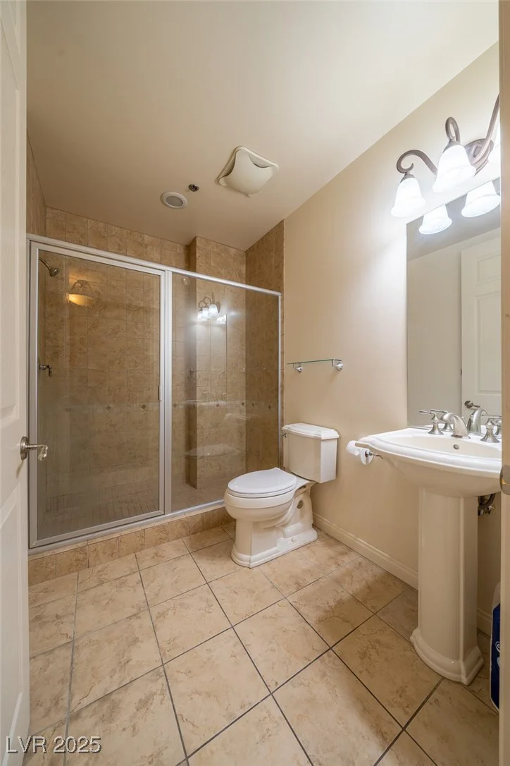 2405 Serene, Las Vegas, NV 89123
