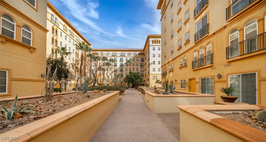 2405 Serene, Las Vegas, NV 89123