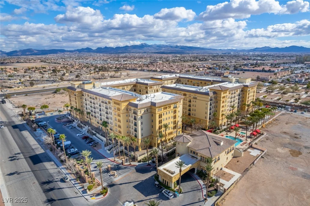 2405 Serene, Las Vegas, NV 89123